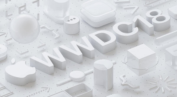 WWDC